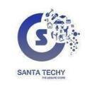 Sangeetha Dance Classes photo