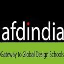 Photo of Afdindia Institute