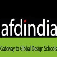 Afdindia Institute NIFT institute in Kochi