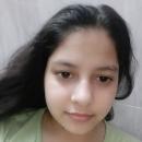 Photo of Preeti T.