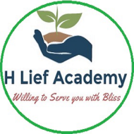 H Lief Academy Chess institute in Bangalore