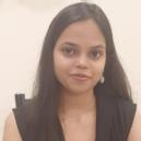 Palak Economics Tuition classes trainer in Faizabad