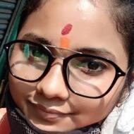 Suman Karmakar Bengali Speaking trainer in Kolkata