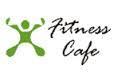 Fitness Cafe Diet and Nutrition institute in Bangalore