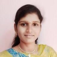 Kalavathi Class 6 Tuition trainer in Warangal