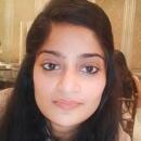 Photo of Swati J.