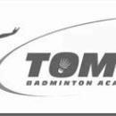 Photo of Toms Badminton Academy