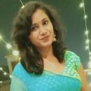 English With Preeti photo