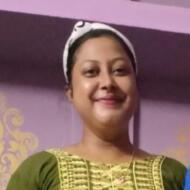 Kriti L. Class I-V Tuition trainer in Bongaigaon