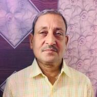 Sk Nesar Vocal Music trainer in Kolkata
