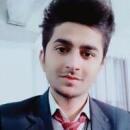 Photo of Ankush Kumar