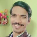 Photo of Yogesh Bhoir