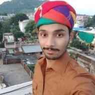 Vishwajeet Singh Chouhan Class 7 Tuition trainer in Dewas