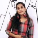 Photo of Vidhi K.