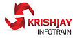 Photo of Krishjay Infotrain