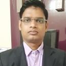 Photo of Rahul Kumar