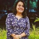 Photo of Addya Rai