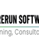 Photo of Forerun Software Solutions