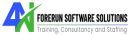 Forerun Software Solutions photo