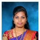 Photo of Swathi