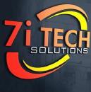 7i Tech Solutions Software Training Institute photo