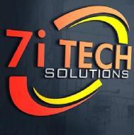 7i Tech Solutions Software Training Institute PHP institute in Hyderabad