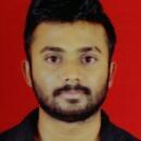 Photo of Amit Kumar Singh