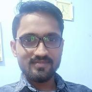 Aditya Raj Abhishek Class 10 trainer in Lucknow