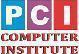 PCI Institute Adobe Illustrator institute in Thane