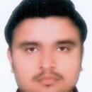 Photo of Dr. Abdullah Khan