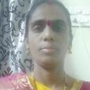 Photo of Lalitha Devi