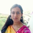 Photo of Rohini R.