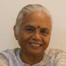 Photo of Sivakami