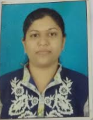 Dr. Deeparani U. Pharmacy Tuition trainer in Bangalore