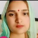 Neetu Yadav photo