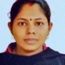 Sujisha photo