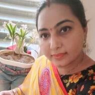 Renu K. Class I-V Tuition trainer in Tizara