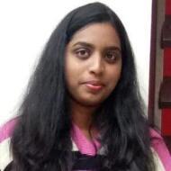 Deepika Class 9 Tuition trainer in Machilipatnam