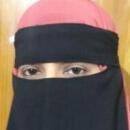 Syeda R. Language trainer in Hyderabad