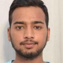 Photo of Kashish Garg