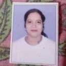 Photo of Alka R.
