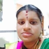 Suganthaa Nursery-KG Tuition trainer in Chennai