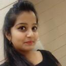 Photo of Divya Sharma