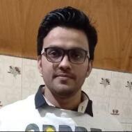 Rohit Dahiya Class 10 trainer in Rohtak