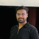 Salman Nakheeb photo