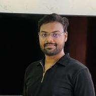 Salman Nakheeb Kids Coding trainer in Nellore