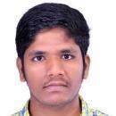 Photo of Gobinathan S P 