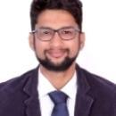 Photo of Sunil Sharma
