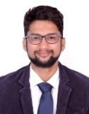 Sunil Sharma Stock Market Trading trainer in Girwa