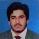 Photo of Muhammad Naveed